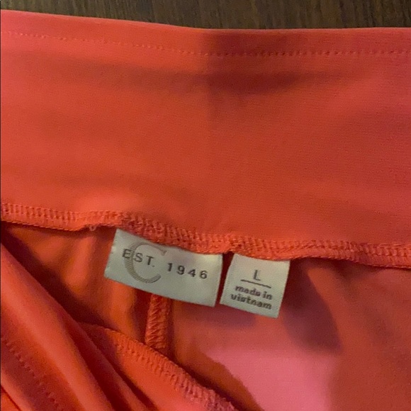 Pants - Picture 3 of 3